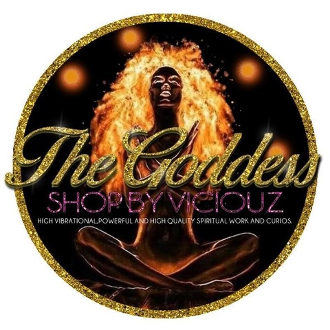 Viciouz Bruja cover image