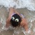 BBwThicCc avatar