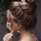 Samantha avatar