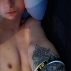 Amateur Queer avatar