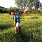 Kayla foxxx avatar
