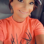 Sassyhotwife27 avatar