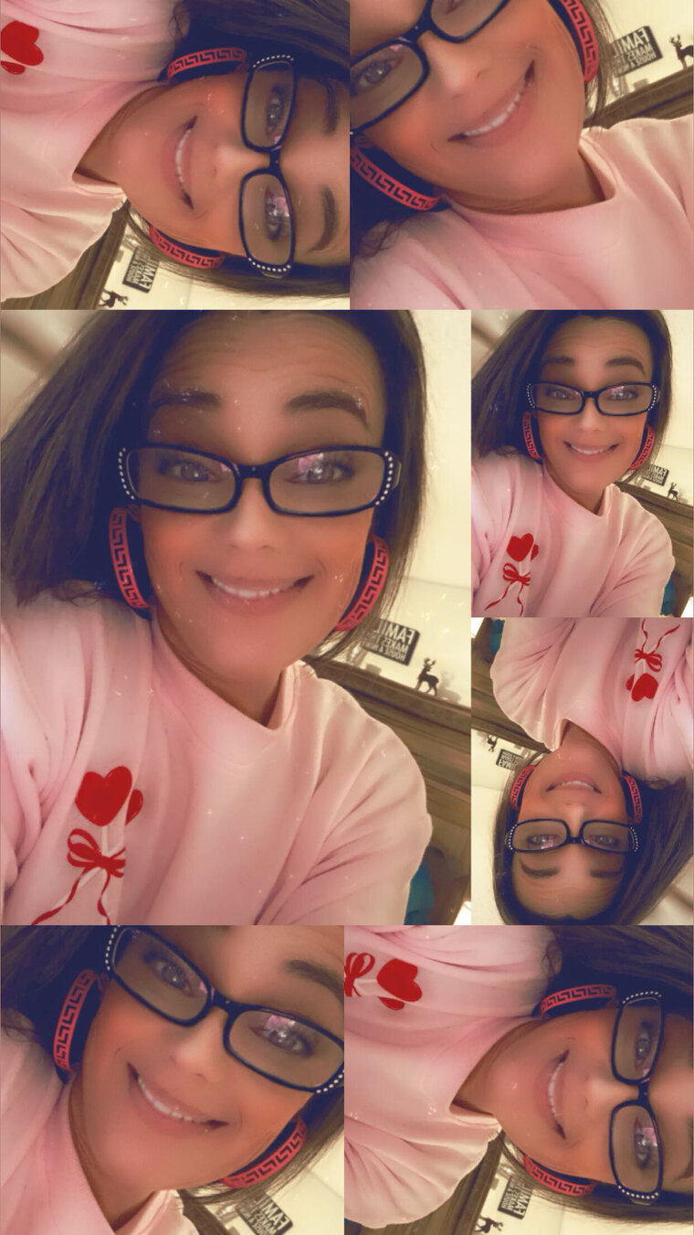 Sassyhotwife27 banner image