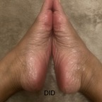 Melanin_twinkle_toes avatar