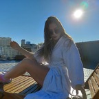 Charly avatar