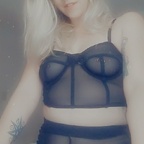 Remi Dallas avatar