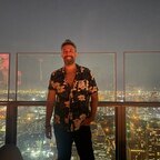 Ofer Probek avatar