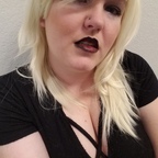 FionaFelicia avatar