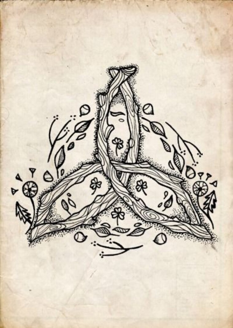 FionaFelicia banner image