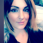Hot Wife avatar