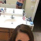 Erin avatar
