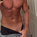 Hot E c avatar