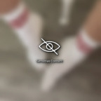 Feet for you avatar