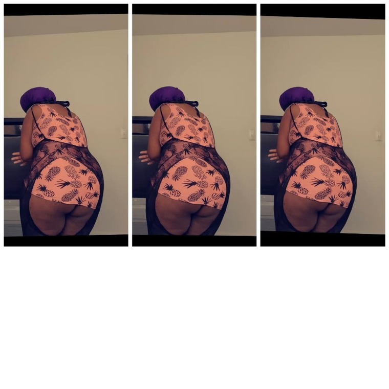 Snickums banner image