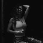 JMG_20 avatar