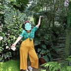 GreenApple avatar