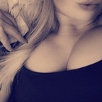 CurvyClassyandCarefree avatar