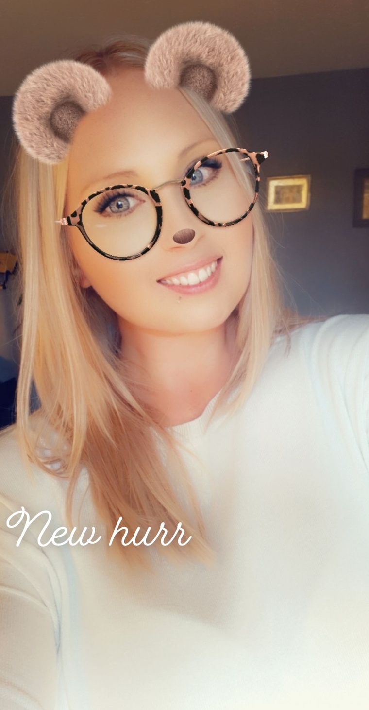 CurvyClassyandCarefree cover image