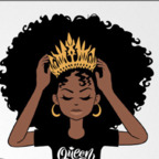 Nicole avatar