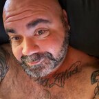 Tatted_Titan avatar