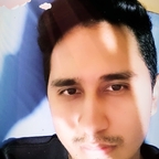 Carlos avatar
