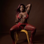 Coco avatar