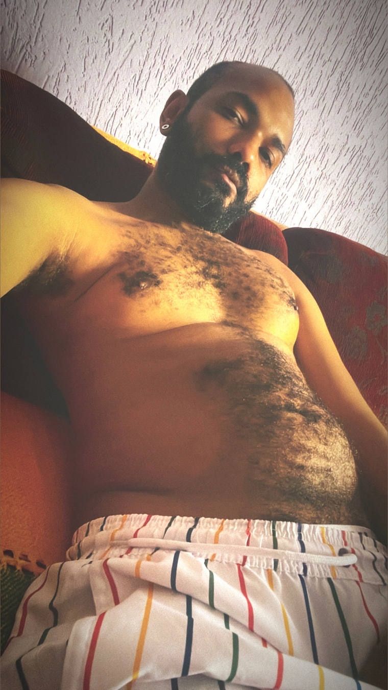 Boy oz 🐽 cover image