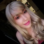 Peython wang avatar