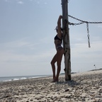 Caligirllife avatar