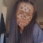 Come4me avatar
