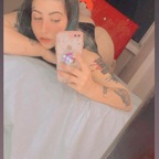 Xxx 22 avatar
