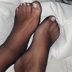 Lias_Feet avatar