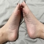 u167222731 avatar