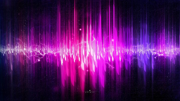 u167222749 cover image