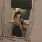 NisyNisy avatar
