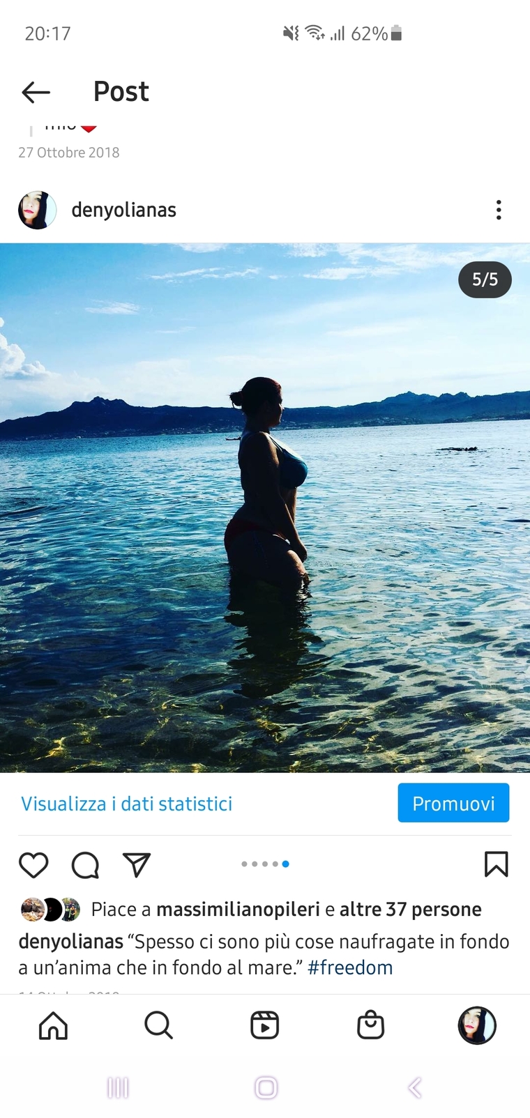 NisyNisy cover image