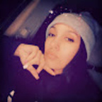 Melli Ann avatar