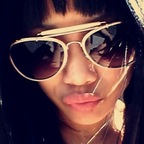 SexyHP avatar