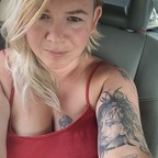 Robbyn Annett avatar