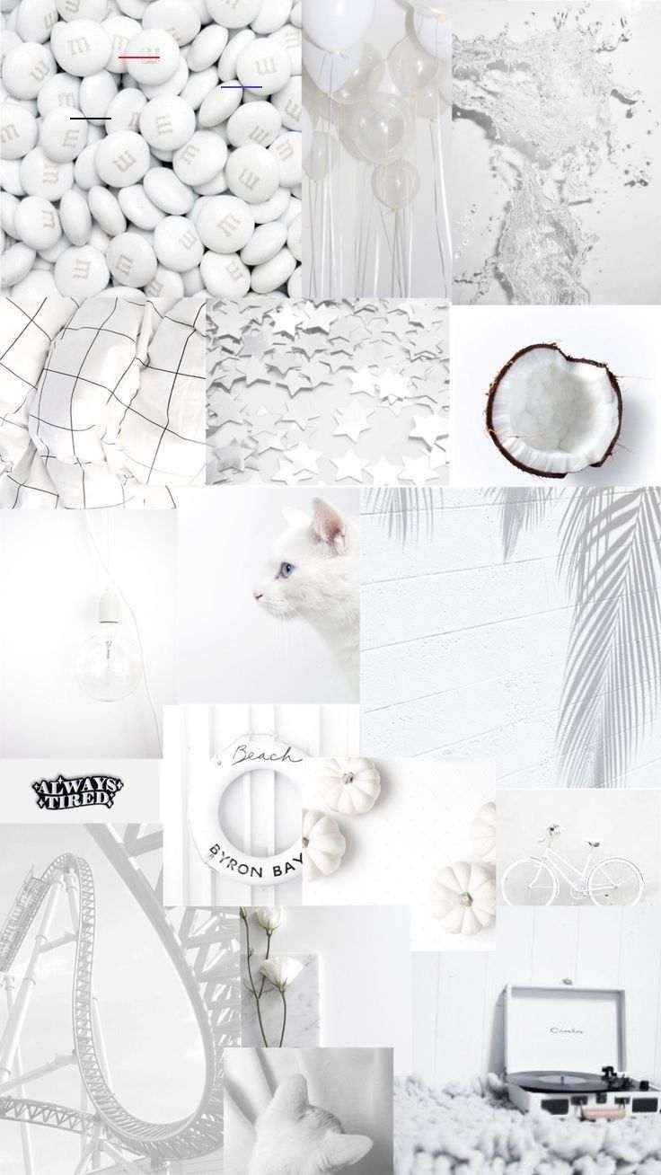 Joyce_Alos_ banner image