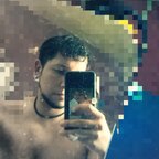 Juanca avatar