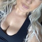 Savage avatar