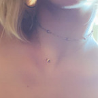 Kena Sofia avatar