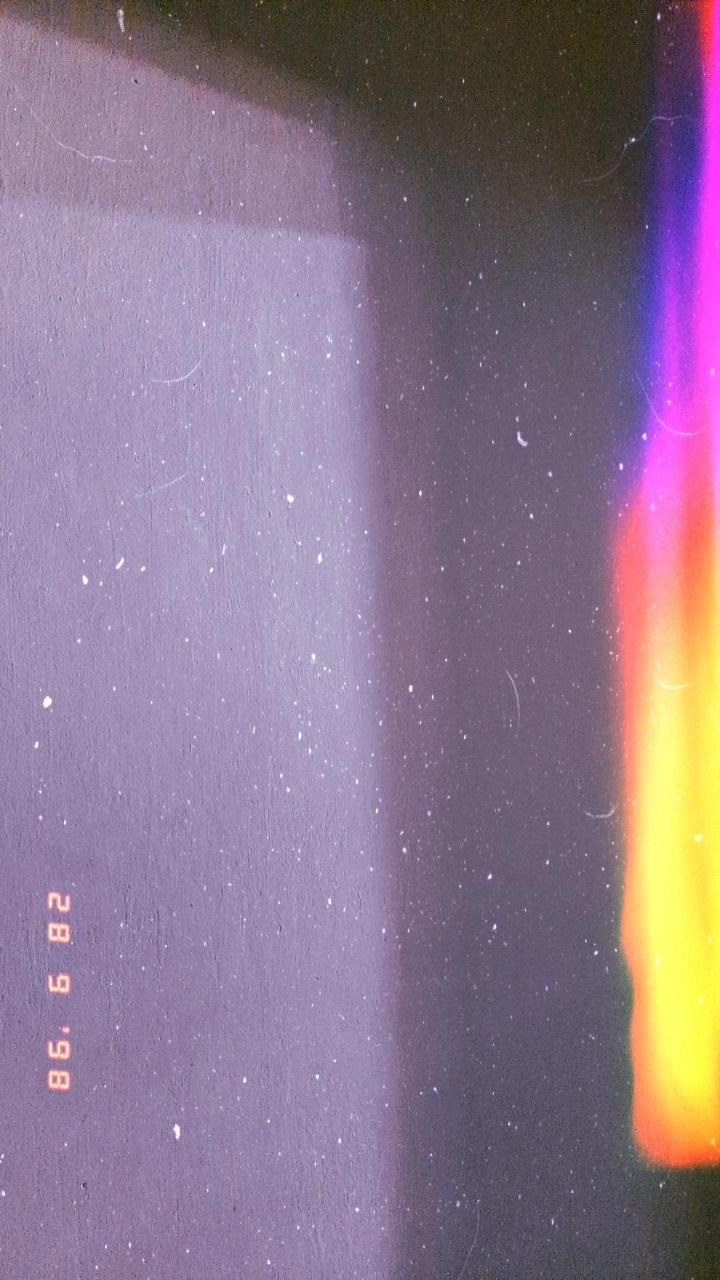 π₯π₯ banner image