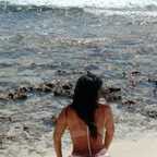 Sandra Males avatar