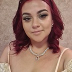 MaryAne avatar