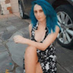 u167411569 avatar
