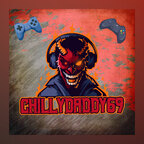 The ChillyDaddy avatar