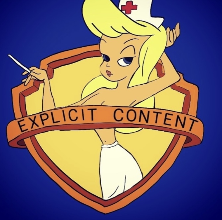 NurseMac cover image