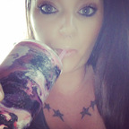 Sassy jaxy avatar
